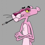 حياكم القروبِ