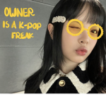 StrangerThings_Fan