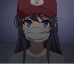 DannyPlays
