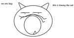 CHILLCATDEV