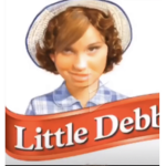 Hey Jessie club