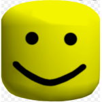 SmileyBrothers