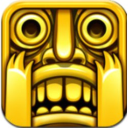 [NEW!]INFINITE RUNER