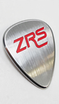 ZRS HEROIC