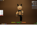 TESTJI