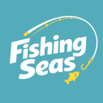 Fishing Seas