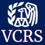 Vitex City Revenue Service