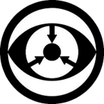 CotSH / Church of the Second Hytoth \ SCP:Roleplay
