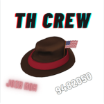 •TH Crew•
