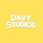 Davy Studios
