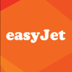 easyJet | TM | Roblox