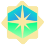 Füttern Cargo Co.