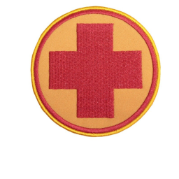 the medic