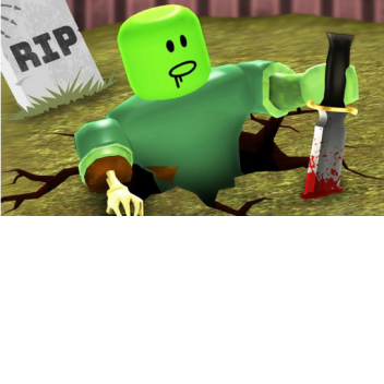 Survive a Zombie Apocalypes