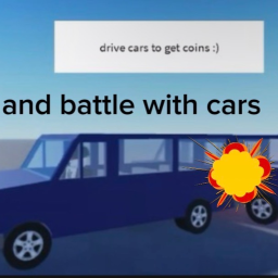 racing and battle with cars game (beta)