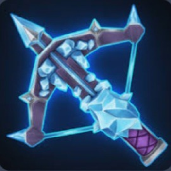 [🎤VC]MM2 Modded👿