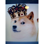 The cult of BORK