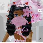 Exquisite by Honeyshea