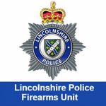 []UK[] Lincolnshire Police Firearms Unit