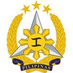 [Armed Forces of the Philippines]