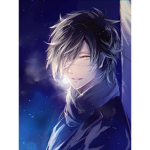 Y . S . W