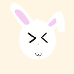 - The Bunny Place -