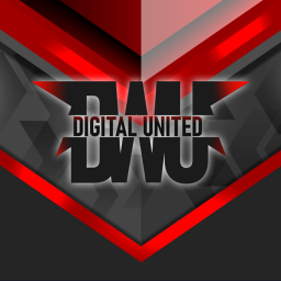 DWU||Digital Wrestling United||LIVE THURSDAYS 5:00