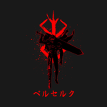 Berserk Assassins