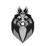 Revamp [Ro-Ghoul]