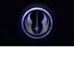 clone and jedi council