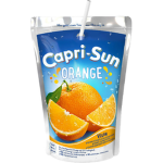 caprisun_goated