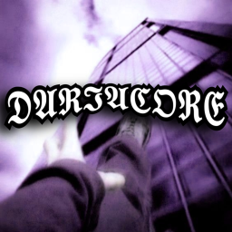 Dariacore