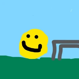 Marbles icon