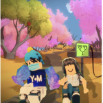 Yarnique Clothes シ