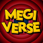 Megiverse