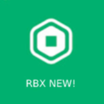 💸$999M) ROBOX OBBY! Escape RBX Obby(Free ADMIN💎)