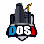DOJ Clan