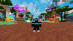 Piggy Player Secrets :)