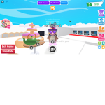 Kangaroo Army!!!