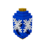Ornament Vine seed image
