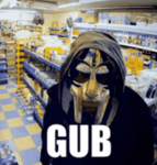 Boubux 2