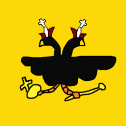 1812