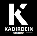 Kadirdein Studios