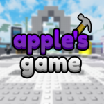 Apples Game
