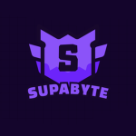 Supabyte