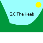 G.C Worshippers