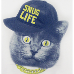 Snug Life 1412