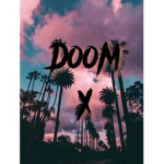 DoomX