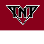 Find The TNT