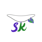 S K Custom